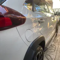 X22pro|خودرو سواری و وانت|دلند, |دیوار