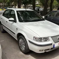 سمند Se|خودرو سواری و وانت|ملایر, |دیوار