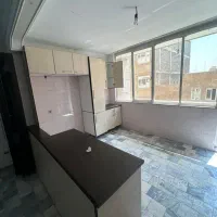 فروش آپارتمان۸۸متر/لاله یکم/تک واحدی/حصارک|فروش آپارتمان|بهارستان, |دیوار