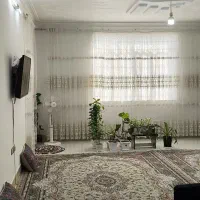 اجاره طبقه اول خلیل آباد|اجارهٔ آپارتمان|خلیل آباد, |دیوار