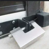 تعمیرات درب برقی ،،متقی