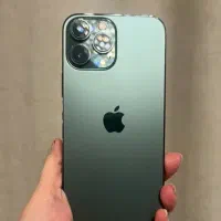 ایفون ۱۳ پرو مکس