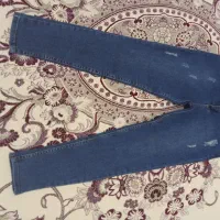 شلوار لی زنانه|لباس|تبریز, |دیوار