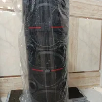 اسپیکر بزرگ