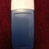 نوکیا ۱۱۱۰ اصلی