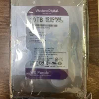 هارد دوربین