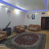 ویلای،دربست 3خواب داخل شهر|اجارهٔ کوتاه‌مدت آپارتمان و سوئیت|قوچان, |دیوار