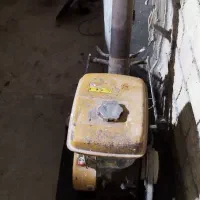 فروش شیلنگ سند پلاس ،شیلنگ هوا،کمربند ایمنی هارنس|ابزارآلات|بندر ماهشهر, |دیوار