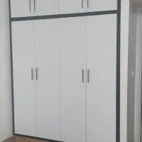 رهن-و-اجاره