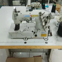 میاندوز  کم کارکرد