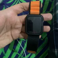 اپل واچ سری 3 42 ملیمتری|ساعت|پردیس, فاز ۱|دیوار