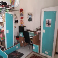 سرویس خواب تک نفره|تخت و سرویس خواب|تهران, توحید|دیوار