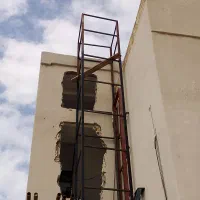 جوشکار سیار  علیشهر. گورک .چغادک