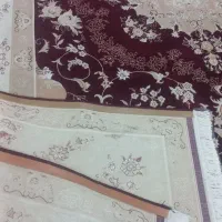 یک جفت ۱۲متری تراکم بالا در حد نو