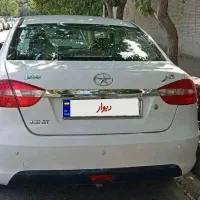جک j5 کم کار اتومات