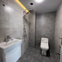 واحد ۱۰۵ متری در فاز۸ هم فول لوکس هم مشاعات بترکون|فروش آپارتمان|پردیس, فاز ۸|دیوار