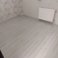 نصب و فروش آیینه ،کاغذ، ماربل شیت ،کف پوش و.|خدمات پیشه و مهارت|اردبیل, |دیوار