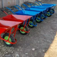 فرغون سنگین عمده خرده