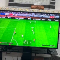 ال ای دی ال‌جی اصل کره