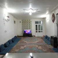 خانه ویلایی زیربنا 120دوخواب