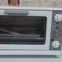 اهواز کوت عبدالله