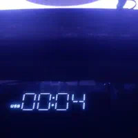 فلش مموری۸گیگ فول ریمیکس