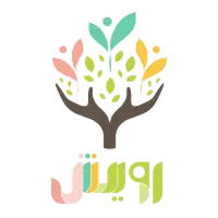 دبیر ماهر برای پانسیون مطالعاتی
