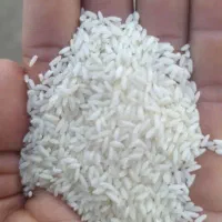 برنج سونامسوری