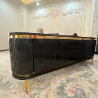 میز تلوزیون|میز تلویزیون|ری, شهرری|دیوار