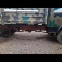 اتاق۹۱۱ نفربر اشمیتز سالم  قیمت ۶۰