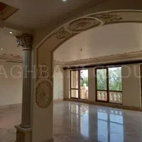 کامرانیه /۴۱۰ متر/تک واحدی|اجارهٔ آپارتمان|تهران, کامرانیه|دیوار