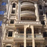 دکوراسیون داخلی معماری. باز سازی