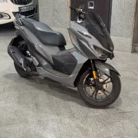 Jt 200