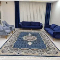 سوئیت تمیز (مرکز شهر) دانشگاه