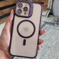 آیفون ۱۳ پرومکس