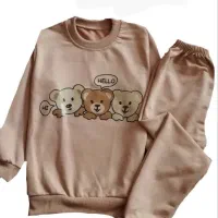 چند لباس نو|لباس|زنجان, |دیوار