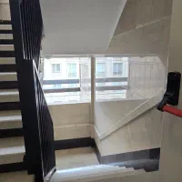 150مترسعادت آباد*دونبش تابلوخور*مناسب همه مشاغل|فروش دفتر کار، اتاق اداری، مطب|تهران, شهرک غرب|دیوار