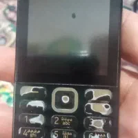 گوشی|موبایل|گرگان, |دیوار