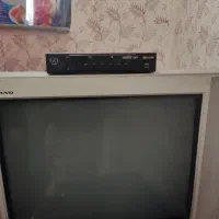 تلوزیون .دیجیتال و زیر تلوزیون|تلویزیون و پروژکتور|اردبیل, |دیوار