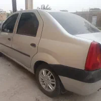 ال90مدل86|خودرو سواری و وانت|شوش, |دیوار