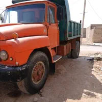 لیلاند|خودرو سنگین|اهواز, کیانشهر|دیوار