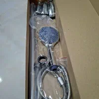 علم دوش یونیکا تک کاره سه حالته