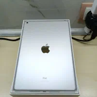 ایپد نسل ۹ ipad 9th generation Wi-fi 2022 64GB