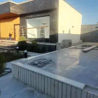 ویلای-400-متری-فیلستان-قرچک