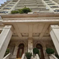 150 متر موقعیت اداری / زعفرانیه