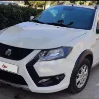 کوییک s مدل 1402 معاوضه با جیلی