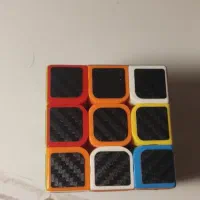 اسباب بازی|اسباب‌‌بازی|محمدیه-قزوین, |دیوار