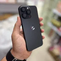 موبایل آیفون 15promax