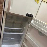 یخچال ال جی . یخچال پارس|یخچال و فریزر|همدان, |دیوار