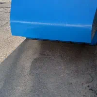 اتاق وانت سایپا